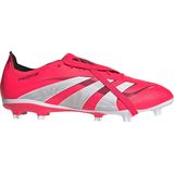adidas PREDATOR LEAGUE FT FG-MG Fußballschuhe Herren