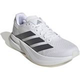 adidas - Duramo Speed 2 - Hardloopschoenen - Lichtgewicht