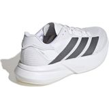 adidas - Duramo Speed 2 - Hardloopschoenen - Lichtgewicht