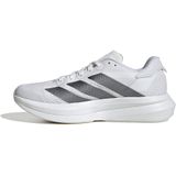 adidas - Duramo Speed 2 - Hardloopschoenen - Lichtgewicht