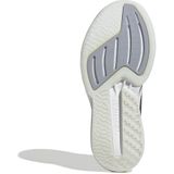 adidas - Duramo Speed 2 - Hardloopschoenen - Lichtgewicht
