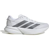 adidas - Duramo Speed 2 - Hardloopschoenen - Lichtgewicht
