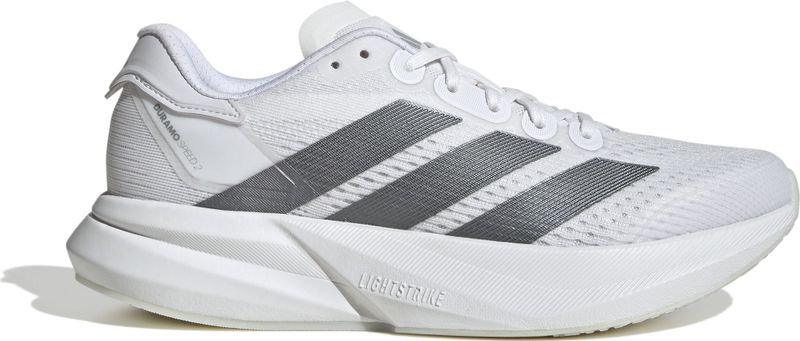 adidas - Duramo Speed 2 - Hardloopschoenen - Lichtgewicht