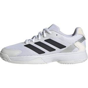 adidas Ubersonic k für Kinder, weiß, Gr. 20 EU
