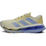 adidas Performance - Adistar BYD - Hardloopschoen - Wit Paars - Dames