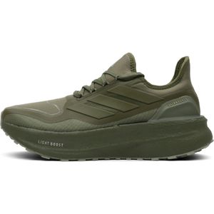 adidas - Ultraboost 5 GTX - Hardloopschoen - Zwart - Textiel