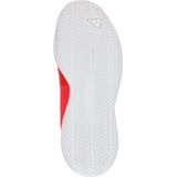 Adidas - Courtflash Speed 2 - Tennisschoenen - Lichtgewicht - Mesh - Gerecycled Materiaal