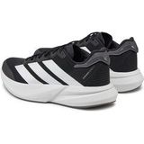 Adidas Duramo Speed 2 - Hardloopschoenen - Zwart - Mesh - Lichtgewicht