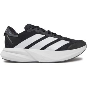adidas Performance Laufschuh "DURAMO SPEED 2"