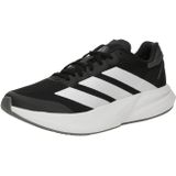 adidas Performance DURAMO SPEED 2 Laufschuh