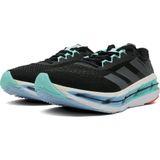 adidas Adistar BYD Stabilitätsschuh Herren
