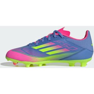 Sportschoen 'F50 League'