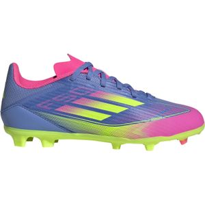 adidas Performance F50 LEAGUE KIDS FG/MG FUSSBALLSCHUH Fußballschuh