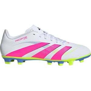 adidas Performance PREDATOR CLUB FG/MG Fußballschuh