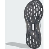 Adidas - Ultraboost 5 - Loopschoen - Gevoerd - Mesh - Effen