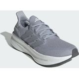 Adidas - Ultraboost 5 - Loopschoen - Gevoerd - Mesh - Effen