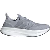 Adidas - Ultraboost 5 - Loopschoen - Gevoerd - Mesh - Effen