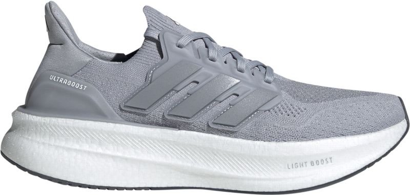 Adidas - Ultraboost 5 - Loopschoen - Gevoerd - Mesh - Effen