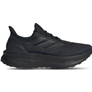 adidas - Ultraboost 5 Gtx - Hardloopschoenen - Zwart - GORE-TEX®