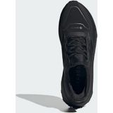 adidas - Ultraboost 5 Gtx - Hardloopschoenen - Zwart - GORE-TEX®