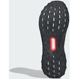adidas - Ultraboost 5 Gtx - Hardloopschoenen - Zwart - GORE-TEX®