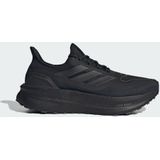 adidas - Ultraboost 5 Gtx - Hardloopschoenen - Zwart - GORE-TEX®