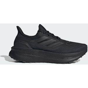 adidas - Ultraboost 5 Gtx - Hardloopschoenen - Zwart - GORE-TEX®