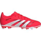 adidas Performance PREDATOR CLUB KIDS FG/MG FUSSBALLSCHUH Fußballschuh