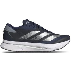 adidas - Adizero SL 2 - Hardloopschoenen