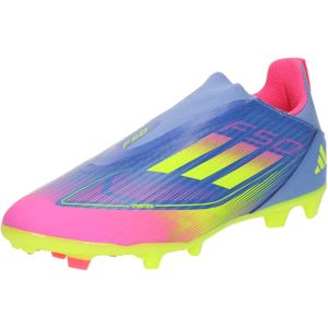 Sportschoen 'F50 League'