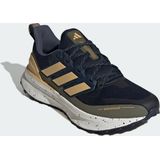 adidas Performance ULTRARUN 5 TR Laufschuh