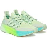 Ultraboost 5 Schoenen