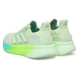 Ultraboost 5 Schoenen