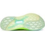 Ultraboost 5 Schoenen