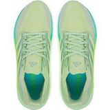 Ultraboost 5 Schoenen