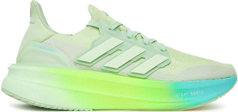 Ultraboost 5 Schoenen