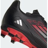 Sportschuh 'F50 Club'
