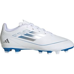 adidas Performance F50 CLUB KIDS FG/MG Fußballschuh