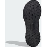 Laufschuhe adidas Ultrarun 5 TR JP5908 Schwarz