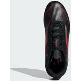 adidas Performance F50 LEAGUE KIDS FG/MG Fußballschuh