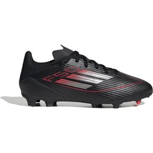 adidas Performance F50 LEAGUE KIDS FG/MG Fußballschuh