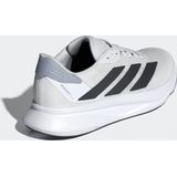 Laufschuhe adidas Duramo SL 2 IH8215 Weiß