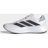 adidas - Duramo SL 2 - Hardloopschoenen - Wit - Bovenwerk van Mesh