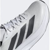 adidas - Duramo SL 2 - Hardloopschoenen - Wit - Bovenwerk van Mesh