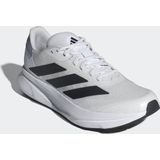 adidas - Duramo SL 2 - Hardloopschoenen - Wit - Bovenwerk van Mesh