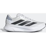 adidas - Duramo SL 2 - Hardloopschoenen - Wit - Bovenwerk van Mesh