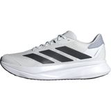 adidas - Duramo SL 2 - Hardloopschoenen - Wit - Bovenwerk van Mesh