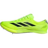 adidas - Adizero Finesse - Hardloopschoenen - Ultra Lichte Lightstrike Demping