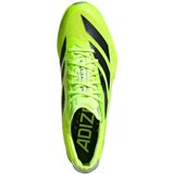 adidas - Adizero Finesse - Hardloopschoenen - Ultra Lichte Lightstrike Demping