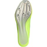 adidas - Adizero Finesse - Hardloopschoenen - Ultra Lichte Lightstrike Demping